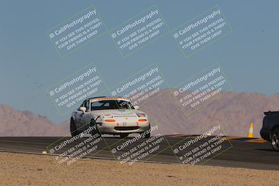 media/Oct-14-2023-Lucky Dog Racing (Sat) [[cef75db616]]/1st Stint Turn 9/